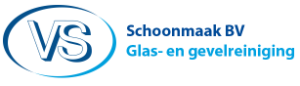 Logo VS Schoonmaak